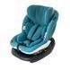 Автокрісло Besafe IZI MODULAR iSIZE 580008 фото