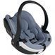Автокресло BeSafe iZi Go Modular X-1 iSize 11008150-CloudM фото
