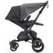 Універсальна коляска 2 в 1 Concord Neo Baby Set NESC0983 фото 4