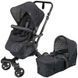 Універсальна коляска 2 в 1 Concord Neo Baby Set NESC0983 фото 1