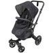 Універсальна коляска 2 в 1 Concord Neo Baby Set NESC0983 фото 3