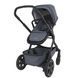 Прогулочная коляска Nuna Demi Grow ST08100ASPGL фото 1
