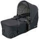 Універсальна коляска 2 в 1 Concord Neo Baby Set NESC0983 фото 2