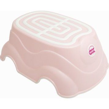 Багатофункціональний дитячий стільчик OkBaby Herbie 38200035/54 фото