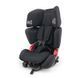 Автокрiсло Vario XT-5 VAR0919 фото