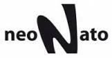 NeoNato