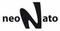 NeoNato