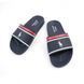 Сандалі Polo для хлопчика RF100818/NAVY/33 фото
