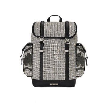 Серебряный 910B4994NSZ/black/TU фото