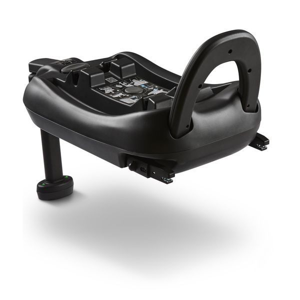 База Isofix Base Tulip 1200161/1000 фото