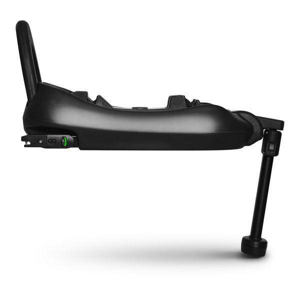 База Isofix Base Tulip 1200161/1000 фото