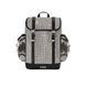 Серебряный 910B4994NSZ/black/TU фото