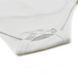 Боді дитячий BabyBol з довгим рукавом 00196/white/6m фото 4