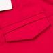 Комплект для хлопчика Babybol футболка шорти 18236/red/3A фото 5