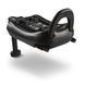 База Isofix Base Tulip 1200161/1000 фото 2