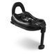 База Isofix Base Tulip 1200161/1000 фото 1
