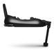 База Isofix Base Tulip 1200161/1000 фото 3