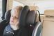 Подушка BeSafe для сна в автокресле 10010179 фото 3