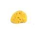 Натуральна губка для ванни Okbaby Honeycomb sea sponge 38471400 фото
