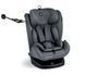 Автокрісло PANORAMIC Isofix S168/T160 фото