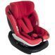 Автокрісло Besafe IZI MODULAR iSIZE 580007 фото