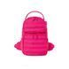 Розовый 910B3329NSZ/pink/TU фото