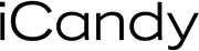iCandy