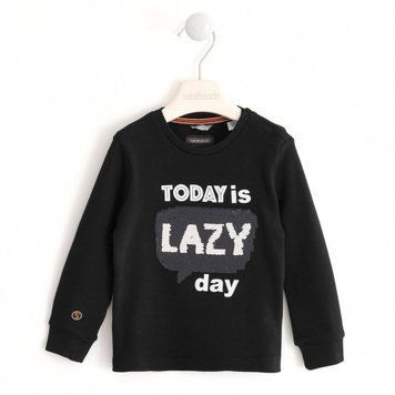 Светр Сарабанда для хлопчика 0.K138.00/0658/3A фото
