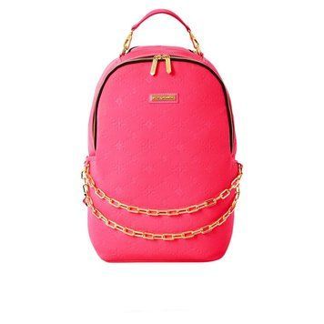 Розовый 910B5309NSZ/pink/TU фото