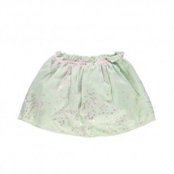 Юбка для девочки BRUMS 171BECA004/633 171BECA004/633/12M фото