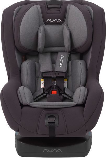 Шорти для дівчинки 4.U795.00/6CC4/18M фото