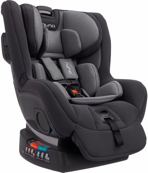 Шорти для дівчинки 4.U795.00/6CC4/18M фото