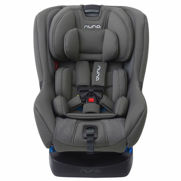 Шорти для дівчинки 4.U795.00/6CC4/18M фото