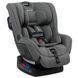 Шорти для дівчинки 4.U795.00/6CC4/18M фото 10