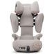 Автокрiсло Vario XT-5 VAR0983 фото 2