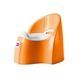 Анатомический горшок OK Baby 38914540 фото