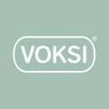 Voksi