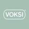 Voksi