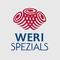 WERI Spezials
