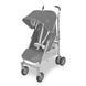Прогулянкова коляска MacLaren Techno XT 2018 WD1G070612 фото