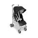 Прогулянкова коляска MacLaren Techno XT 2018 WD1G070092 фото