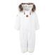 Комбінезон для хлопчика LENNE BUNNY зимовий 20302/001/62 фото 1