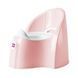 Анатомический горшок OK Baby 38915435 фото