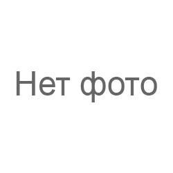 Держатель для балдахина Ruggeri